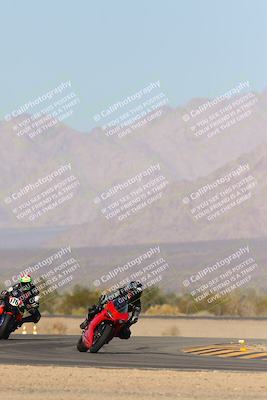 media/Dec-09-2023-SoCal Trackdays (Sat) [[76a8ac2686]]/Turn 4 Set 1 (1120am)/